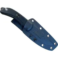 Eka Swedblade G4 Black