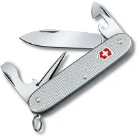 Victorinox Pioneer