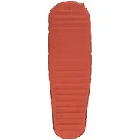 Robens Campingmatje