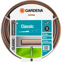 Gardena Classic 1/2" 30 meter