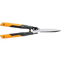 Fiskars PowerGear X HSX92