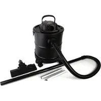 Stenda Aszuiger Stenda Limpar Premium 1200 Watt