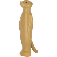 Esschert Design - Gieter stokstaartje l20.5b12.2h41.5