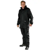 Ocean Rainset Weather Comfort | Maat: L