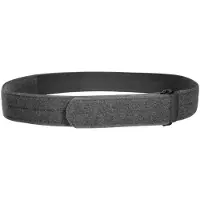 Tasmanian Tiger Equipment Belt Inner, binnenriem, zwart