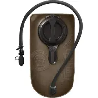 CamelBak Militaire Crux 1,5L Reservoir