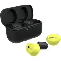 ISOTunes FREE Aware EN352