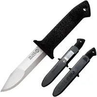 Cold Steel Peace Maker III