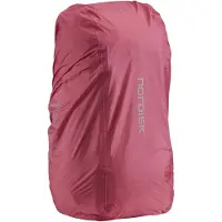 Nordisk - Yggdrasil-regenval Roze