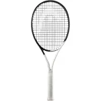 Head Speed MP L Senior | Maat L1