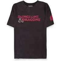 Hasbro T-shirt voor kids maat M