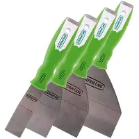 Repair Care Easy-Q modelleermes 10cm RVS
