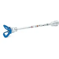 Graco 287022 Verlenglans 75cm