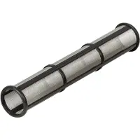 Graco 244068 Easy Out Pompfilter - 100 Mesh - Lang