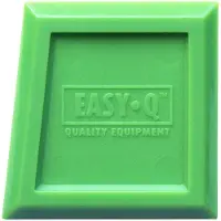 Repair Care Easy Q Afstrijkrubber Per Stuk