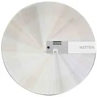 Sikkens Kleur Selectie Witten
