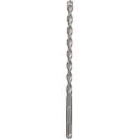 Bosch Hamerboren SDS-plus-7 10 x 150 x 215 mm 1st - 2608585046
