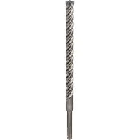 Bosch EXPERT SDS plus-7X hamerboor 16 x 200 x 265 mm