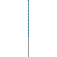 Bosch 2608901481 CYL-9 MultiConstruction boor - 6x200x250mm