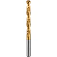 Bosch METAALBOOR HSS-TIN, DIN 338, 10 X 87 X 133 MM