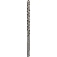Bosch - Hamerboren SDS-plus-5 14 x 150 x 215 mm