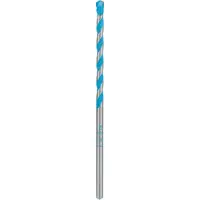 Bosch - Universele boren CYL-9 Multi Construction 6 x 90 x 150 mm, d 5.5 mm