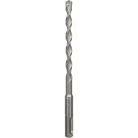 Bosch Prof betonboor SDS-plus-7 X5L 8,0X 165/100 mm