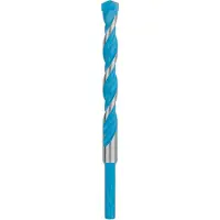 Bosch - Universele boren CYL-9 Multi Construction 16 x 150 x 200 mm, d 14 mm