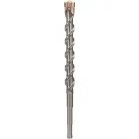 Bosch Prof betonboor SDS-plus-7 speed X 20X200/250 mm