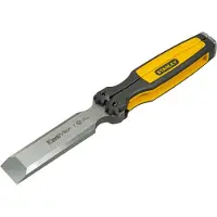 Stanley FatMax Vouwzonder accu en lader beitel 25mm - FMHT0-16145