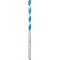 Bosch - Universele boren CYL-9 Multi Construction 8 x 90 x 150 mm, d 7,2 mm