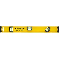 Stanley Waterpas I-beam 450mm