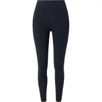 SKECHERS Go Walk High Waisted Leggings