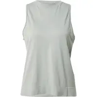 Athlecia Sporttop 'Laimeia' pastelblauw