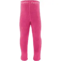 Ewers Kousen pink