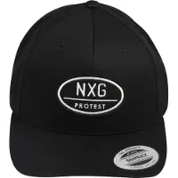 Protest Nxg Soba Pet