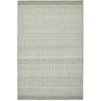 Suns Veneto Outdoor tapijt 160x240 cm