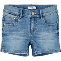 Name it Korte broek voor kids maat 122