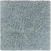 Casilin Filo Bidetmat Sea Green - 60 x 60 cm