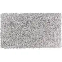 Casilin Filo Badmat Beige - 70 x 120 cm