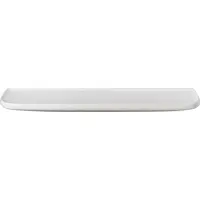 Ideal standard Eurovit planchet 60 cm Wit