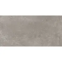 Jabo Nexus wandtegel pearl 30x60 gerectificeerd
