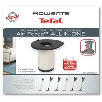 Rowenta Foam Filter ZR009002