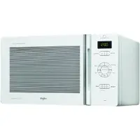 Whirlpool Mcp346wh Magnetron