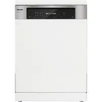 Miele PFD 100 SmartBiz / Vrijstaand