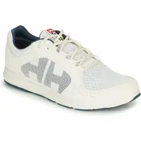 Helly Hansen - Ahiga V4 Hydropower - Watersportschoenen 43, grijs
