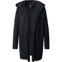 SKECHERS Restful Hoodie