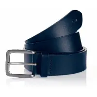 Tom Tailor Riem nachtblauw