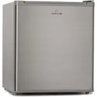 Klarstein Garfield Eco vriesvak 4-sterren 34 liter compact