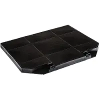AEG Koolstoffilter MCFE04 / 9029800480 / EFF72
